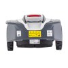 123032 robotic lawnmower robolinho 350 w webshop 4