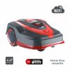 127697 robotic lawnmower robolinho 1423 w webshop smart cloud icons