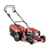 127715 lawnmower 4734 vsed a webshop