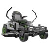 zt5207l ego 52inch ridingmower 3q up right 21 1104 onwhite 1000 ezgif.com webp to jpg converter