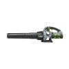 LB5750E EGO Leaf Blower with battery side view ezgif.com webp to jpg converter