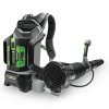 LB6004E G2 BackPack Blower AU 1 ezgif.com webp to jpg converter