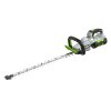 HT2600E EGOEU HEDGE TRIMMER MAIN 01 ezgif.com webp to jpg converter