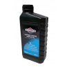 OLEJ ZIMOWY Briggs 5W30 1L syntetyk 100007W ORYGINAL