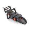 HUSQVARNA Aspire™ C15X-P4A