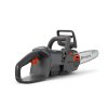 HUSQVARNA Aspire™ C15X-P4A