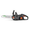 HUSQVARNA Aspire™ C15X-P4A