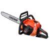 cs 4010 farmer chain saw prod wide desktop