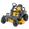 300DPI 2000px 17BIGBYN603 2