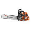 Husqvarna 562XP®