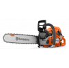 Husqvarna 560XP® G