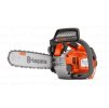 HUSQVARNA T540 XP® II