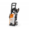 STIHL RE 90