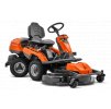 HUSQVARNA R 316TX AWD