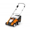 STIHL RLE 240