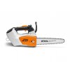 STIHL MSA 161 T