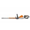 STIHL HSA 94 R (750 mm) (len stroj)