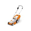 STIHL RME 235