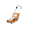 STIHL RME 339