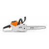 STIHL MSA 200 C-BQ