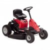 MINIRIDER 60 SDE # 60CM MTD