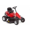 MINIRIDER 76 SDE # 76CM MTD