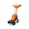 STIHL GHE 355