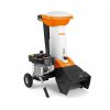 STIHL GH 460 C