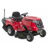 MTD RE 125 SMART