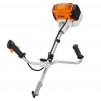 STIHL KM 131  + Sada náradia WOLF-Garten P262