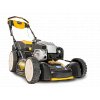 stage forces series lawnmowers copy