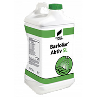 Pomocné půdní látky