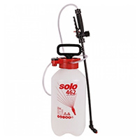 Zahradní mechanizace