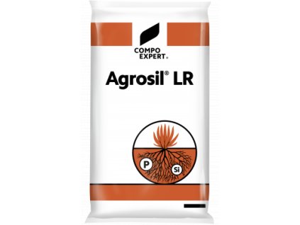161611 agrosil lr 25kg rev1 z1