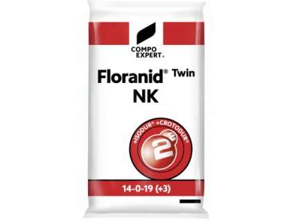 podzimní hnojivo na trávníky