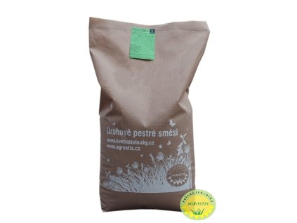 druh pestr 10kg z1