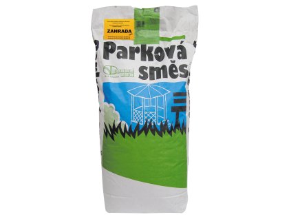 parková travní směs Oseva Uni