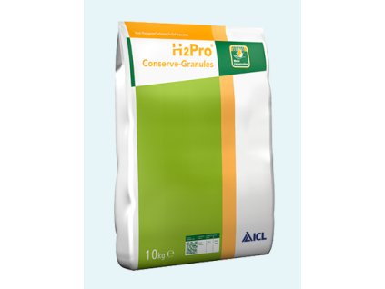 granulované smáčedlo ICL