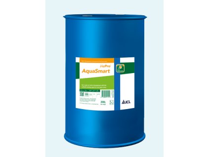 trávníkové smáčedlo ICL