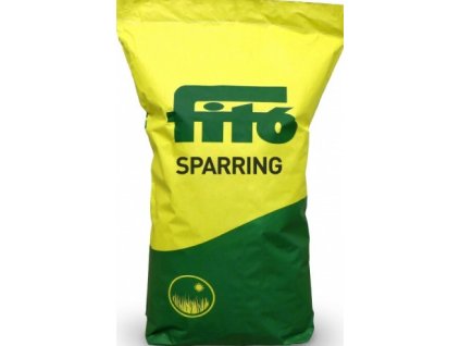 Trávník do sucha zátěžový SPARRING