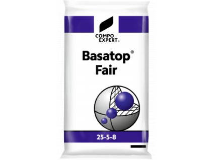 basatop fair