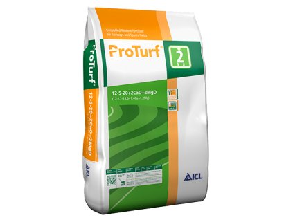 ICL-ProTurf-Podzim