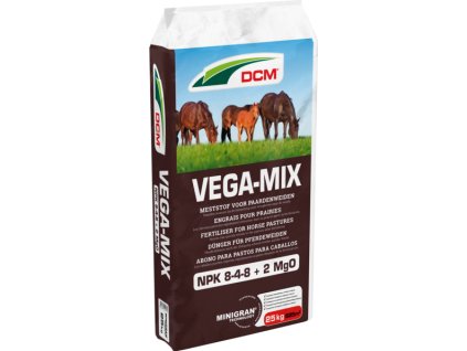hnojivo pro pastviny Vega-Mix