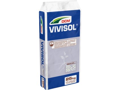 vivisol