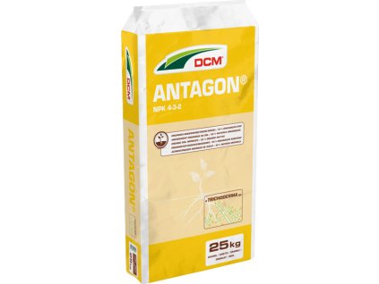 05413448030303 C1L1 R