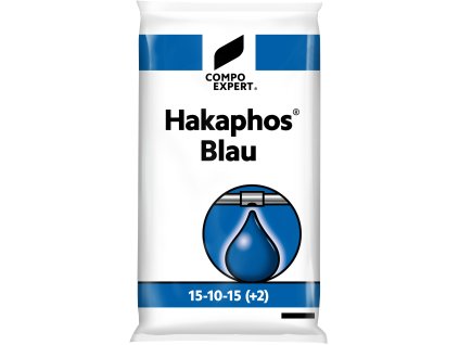 hakaphos basis
