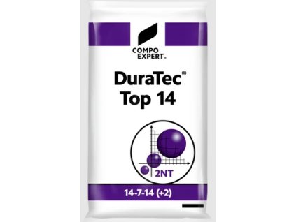 duratec14