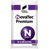 novatec premium z 1 z1