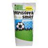 Dosev hřiště směs pro obnovu trávníku