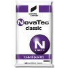 Letní hnojivo na trávník NovaTec Classic